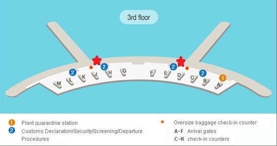 airport_map